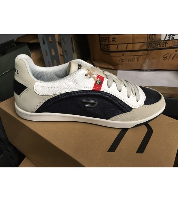 g star trainers mens