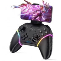 Wireless Gaming Controller. 1000 Units. EXW Los Angeles 