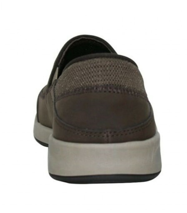 george mens shoes