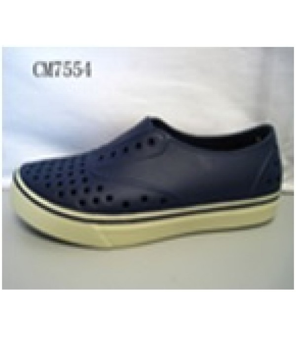 physically liner Prosper PEX CROC STYLE MEN'S & WOMEN'S SHOES. 30864PAIRS. EXW LOS ANGELES