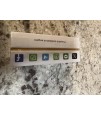 ROBOSHINE 138 Languages Supports Video and Voice Call Translation Device. 1650 Units. EXW Los Angeles 
