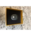 ROBOSHINE 138 Languages Supports Video and Voice Call Translation Device. 1650 Units. EXW Los Angeles 