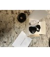 ROBOSHINE 138 Languages Supports Video and Voice Call Translation Device. 1650 Units. EXW Los Angeles 