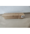 Waterproof Camping Dome Tent Suitable for 2~3 People. 242 Units. EXW Los Angeles 