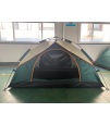 Waterproof Camping Dome Tent Suitable for 2~3 People. 242 Units. EXW Los Angeles 