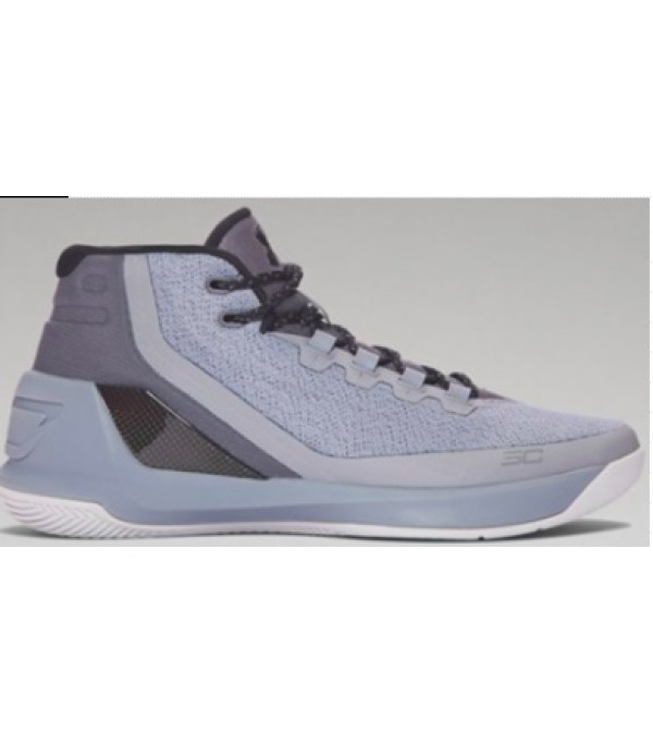 under armour men's curry 3 basketball shoe