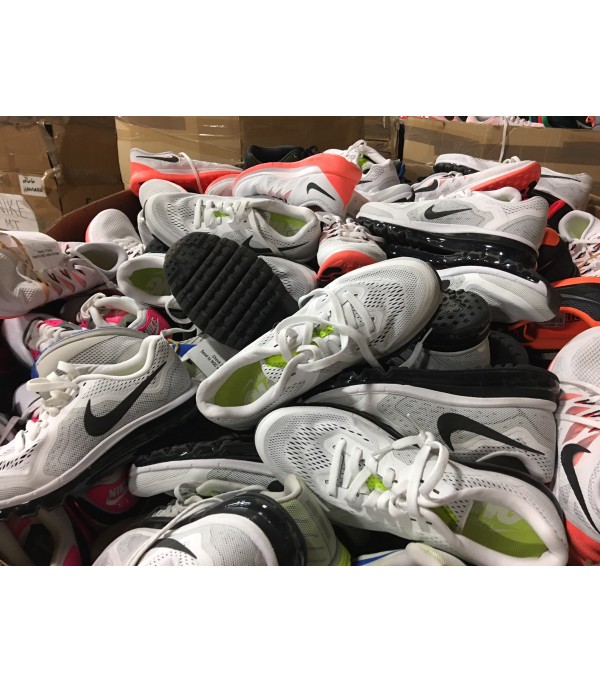 nike adidas puma shoes wholesale