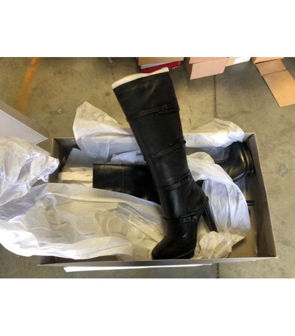bcbg womens boots