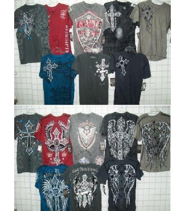 pokemon t shirts